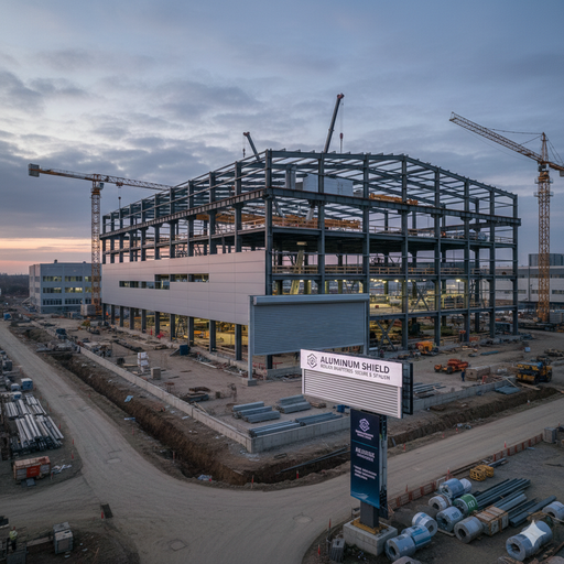 ERP Rollac - Odoo - Engineering to Build Process